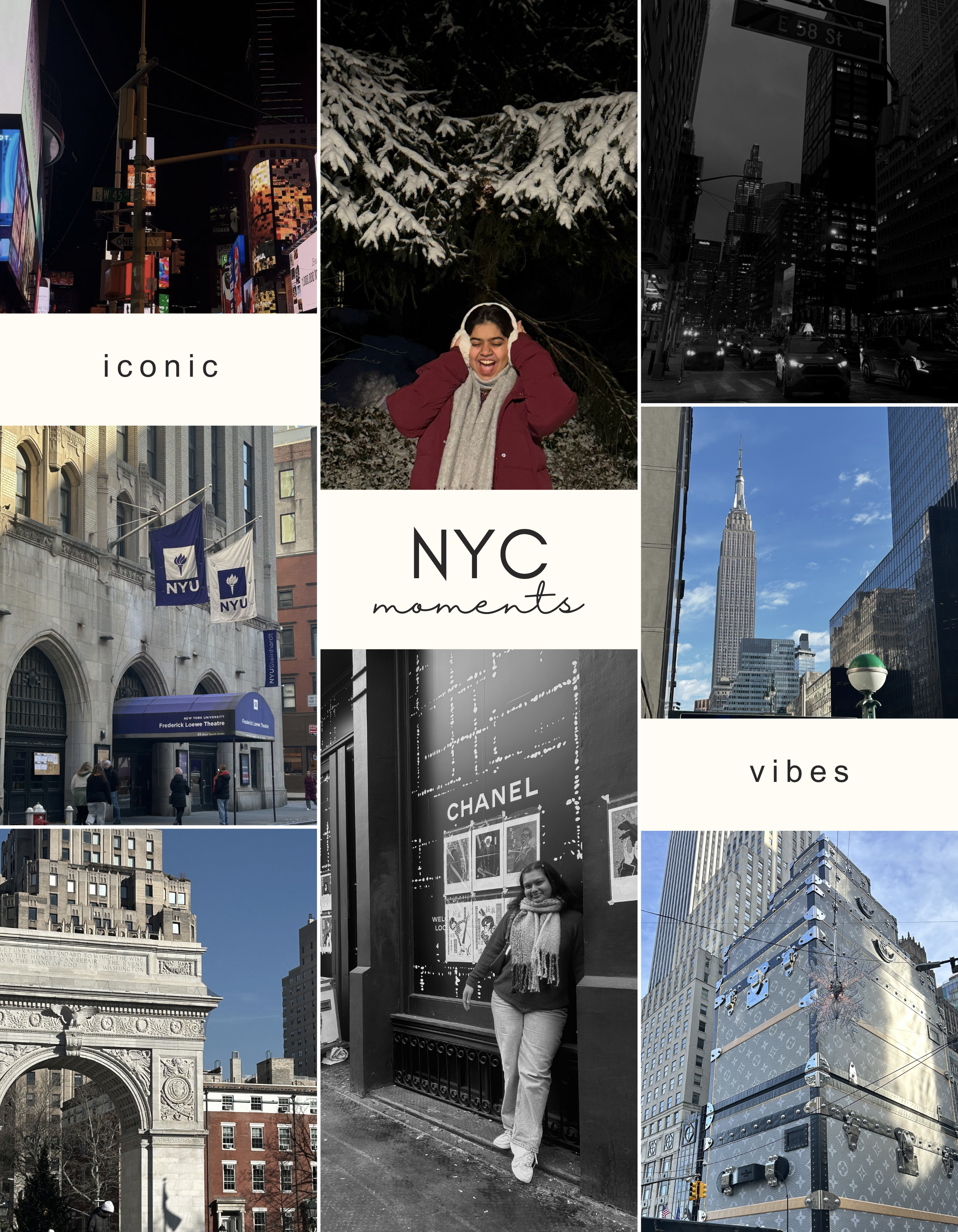Custom Travel Magazine